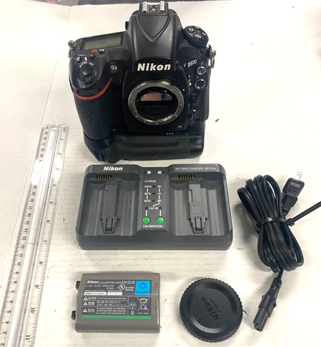 Nikon camera d810 - nikon,