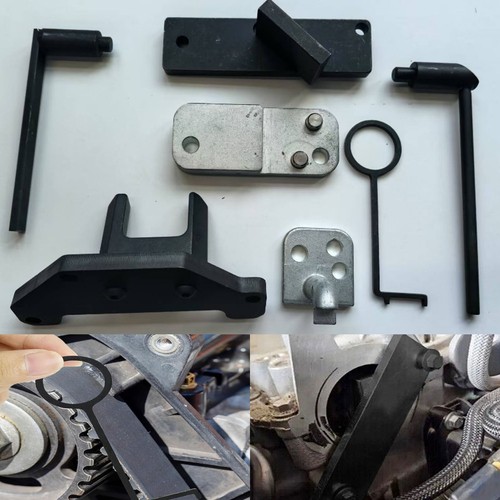 Motoreinstellwerkzeug set für - motoreinstellwerkzeug,
