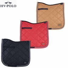 HV Polo Schabracke HVP WELMOED