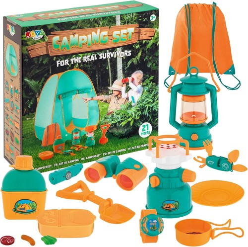 Kinderspielzelt pop - kinderspielzelt, up