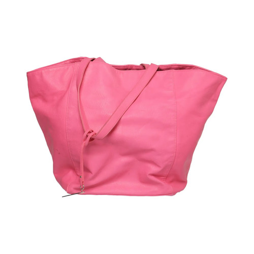 Victoria secret handtasche - secret,,