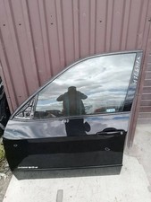 BMW X5 E70 2010 Vorne links
