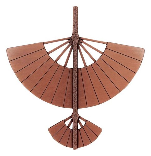 Avatar der herr elemente - der,