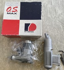Max einzylinder 2 - max, 60