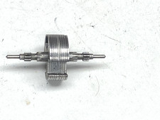 Märklin H0  700-800   -- ANKER     -- 3900/22