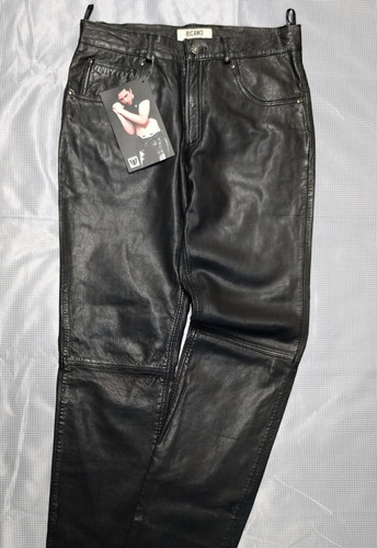 P0850 w29 ricano slim fit - w29,