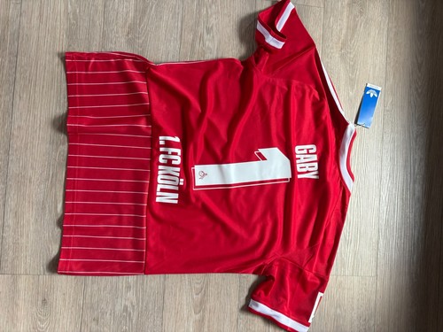 Adidas auswärtstrikot 2026 - adidas,