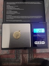 Anhänger Sternzeichen