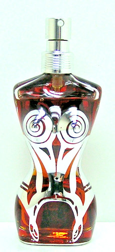 Jean paul gaultier classique - jean,