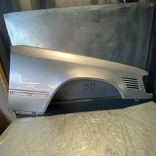 Mercedes-Benz W124 Limousine