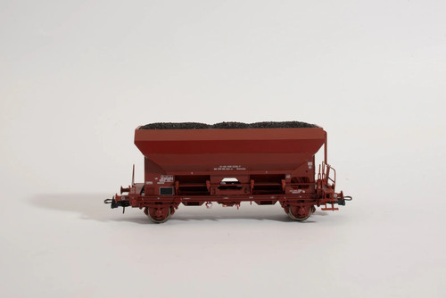 Roco 76576 - , b