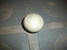 VW Käfer Ovali Bus T1