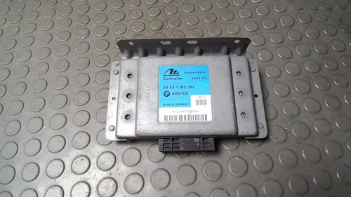 Steuergerät abs bmw 318ti - steuergerät,