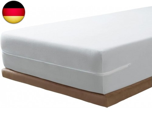 Savel matratzenbezug aus - -,