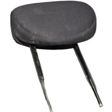 Nissan Micra 1.2 K13 Bj 2016