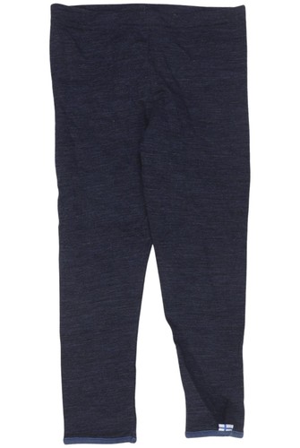 Finkid stoffhose jungen hose - jungen,