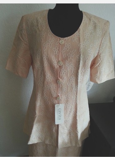 Schneberger designer sommer - schneberger,