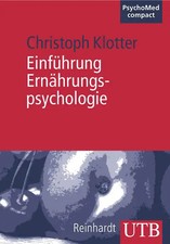 Einführung