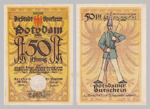 Deutsches reich potsdam - deutsches,