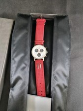 Herren Uhr Merzedes SLK