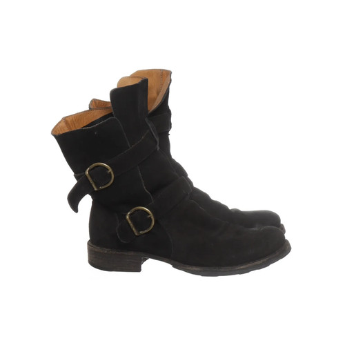 Fiorentini baker boots - fiorentini, baker,
