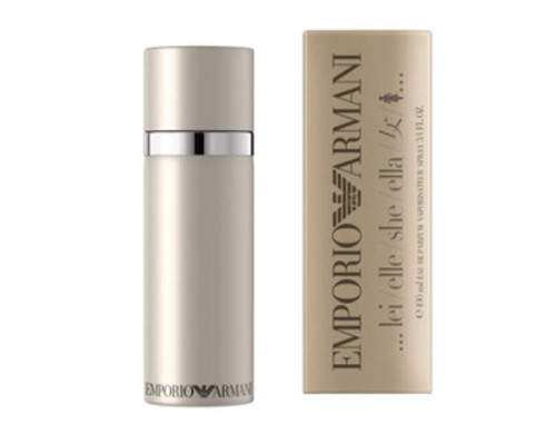 Emporio armani she - emporio,