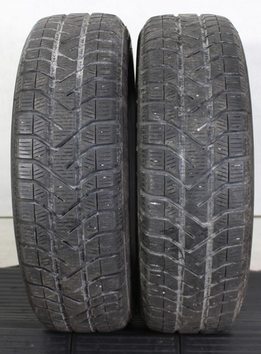 175 65r15 84t winterreifen - 2, 175/65r15