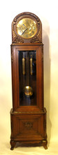 Kultige alte standuhr - kultige,,