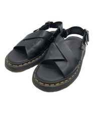 Dr.Martens DESIGN