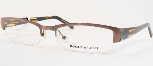 Romeo juliet 873 - &,