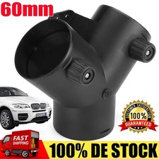 Y-Verteiler Luftansaugrohr Y-Abzweig Für Eberspacher Webasto Standheizung DE