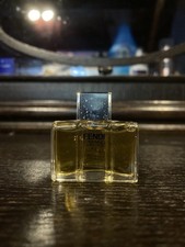 Fendi Uomo 5ml