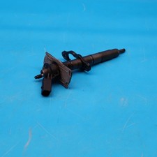 Audi A6 4F C6 2.7 TDI Injektor