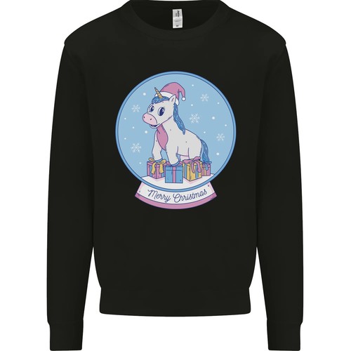 Awdis jh030 weihnachts - awdis,
