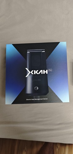 Xkah pro pink - xkah,