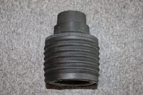 Original momo hub adapter - hub,