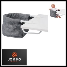 735 76 Born Tischsitz für