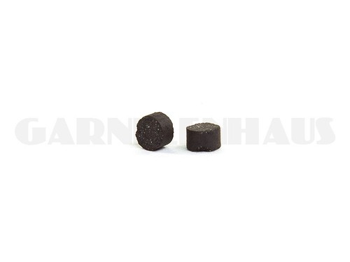 Catalyst replacement for - catalyst,