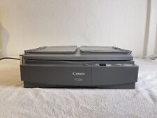 CANON FC 224 TISCHKOPIERER UND FÜNKTIONFÄHIG