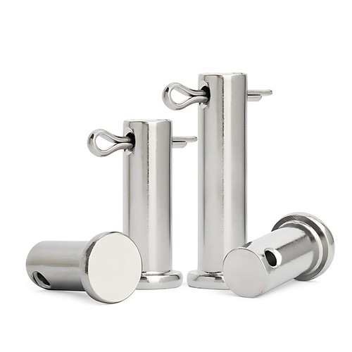 12mm 14mm steckbolzen - 12mm,