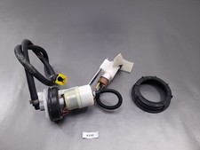 Aprilia RS125 KC 17-21 Tuono Benzinpumpe Kraftstoffpumpe Pumpe Spritpumpe Tank 