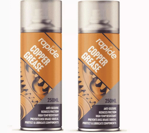 Kupferfett spray rapide - kupferfett,