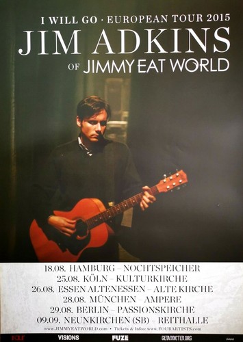 Jim adkins jimmy eat - adkins,
