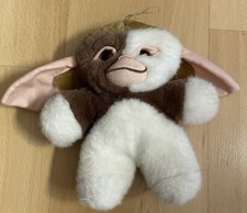 Gizmo Plüsch Stofftier