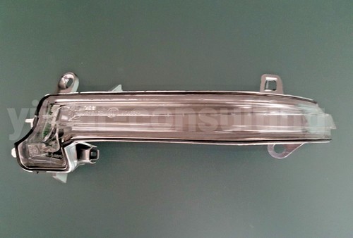 Orig bmw spiegelblinker - orig,
