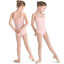 Mirella - Kinder Mädchen