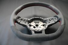 LENKRAD VW Golf 7 GTI GTD