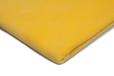 Minkee Super Soft, dehnbar Stoff 50 x 160 cm
