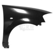 Kotflügel Fender rechts für