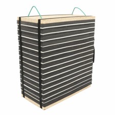 Yate Lamellen Bogenschießen